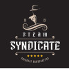 Steam Syndicate 